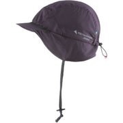 ドロウパ ハット Draupa Hat 10065 785 Grape Mサイズ [キャップ]