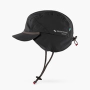 ドロウパ ハット Draupa Hat 10065 999 Black Lサイズ [キャップ]
