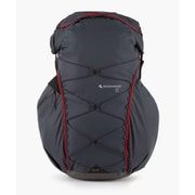 ヴァン ウォータープルーフ 55L Van Waterproof 55L 10275 961 Raven [アウトドア ザック 55L]