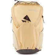 ギリング 26L Gilling 26L 10292 135 Chaya Sand [アウトドア ザック 26L]