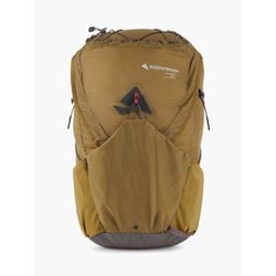 ギリング 26L Gilling 26L 10292 510 Olive [アウトドア ザック 26L]