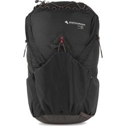 ヨドバシ.com - クレッタルムーセン Klattermusen ギリング 26L 