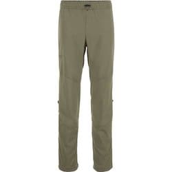 ボルター パンツ Boltor Pants 10294 568 Dusty Green Lサイズ [アウトドア ロングパンツ メンズ]