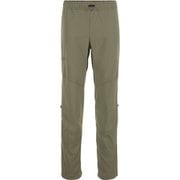 ボルター パンツ Boltor Pants 10294 568 Dusty Green Lサイズ [アウトドア ロングパンツ メンズ]