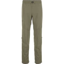 ヨドバシ.com - クレッタルムーセン Klattermusen ボルター パンツ Boltor Pants 10294 568 Dusty  Green Mサイズ [アウトドア ロングパンツ メンズ] 通販【全品無料配達】