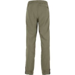 ヨドバシ.com - クレッタルムーセン Klattermusen ボルター パンツ Boltor Pants 10294 568 Dusty  Green Mサイズ [アウトドア ロングパンツ メンズ] 通販【全品無料配達】