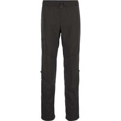 ボルター パンツ Boltor Pants 10294 961 Raven Mサイズ [アウトドア ロングパンツ メンズ]
