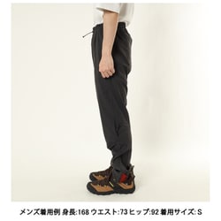 ヨドバシ.com - クレッタルムーセン Klattermusen ボルター