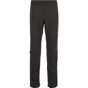 ボルター パンツ Boltor Pants 10294 961 Raven Sサイズ [アウトドア ロングパンツ メンズ]