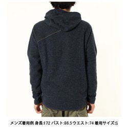 ヨドバシ.com - クレッタルムーセン Klattermusen ファーレン ヨドバシ.com - クレッタルムーセン Klattermusen ファーレン