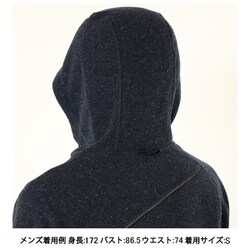 ヨドバシ.com - クレッタルムーセン Klattermusen ファーレン ヨドバシ.com - クレッタルムーセン Klattermusen ファーレン