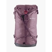 ウル バックパック 20L Ull Backpack 20L 40398 775 Dusk [アウトドア ザック 20L]
