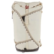 ウル バックパック 30L Ull Backpack 30L 40399 117 Silver Creme [アウトドア ザック 30L]