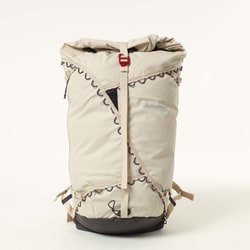 クレッタルムーセン ウル バックパック 30L シーズン終盤値下げしました！ Klattermusen クレッタルムーセン / ULL BACKPACK 30L ウル