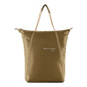 ジェボー バッグ 23L Gebo Bag 23L 40409 514 Olive Mustard [アウトドア トートバッグ]