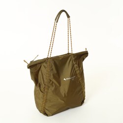 KLATTERMUSEN｜Gebo Bag 23L – LUNETTES + 山の道具屋