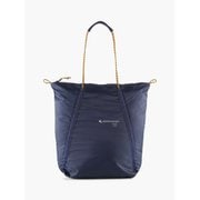 ジェボー バッグ 23L Gebo Bag 23L 40409 657 Indigo Blue [アウトドア トートバッグ]