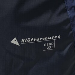 ヨドバシ.com - クレッタルムーセン Klattermusen ジェボー