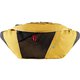 フィマファング 4.0 ランバーパック Fimmafang 4.0 Lumbarpack 40422 397 Amber Gold [アウトドア ポーチ]