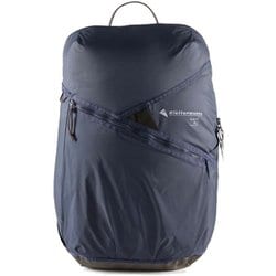 ギャルプ 18L Gjalp 18L 40456 657 Indigo Blue [アウトドア デイパック 18L]