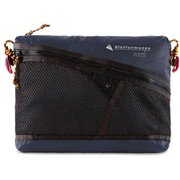 アルギア アクセサリバッグ ミディアム Algir Accessory Bag Medium 41426 657 Indigo Blue [アウトドア サコッシュ]