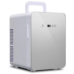 ベルソス VERSOS 2電源対応 AC/DC 9L 冷蔵冷凍庫 ヨドバシ.com - ベルソス VERSOS 9L 冷温庫 2電源対応 AC100V