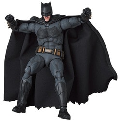 ヨドバシ.com - メディコム・トイ MEDICOM TOY MAFEX BATMAN ヨドバシ.com - メディコム・トイ MEDICOM TOY MAFEX BATMAN