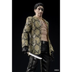 ヨドバシ.com - ディーアイジー DIG DIGSTA 龍が如く 真島吾朗