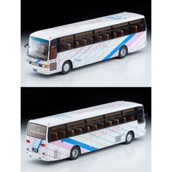 ヨドバシ.com - トミーテック TOMYTEC LV-N300a 1/64 三菱ふそう