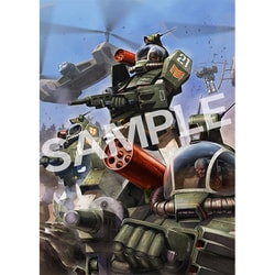 ヨドバシ.com - マックスファクトリー MAX FACTORY COMBAT ヨドバシ.com - マックスファクトリー MAX FACTORY COMBAT
