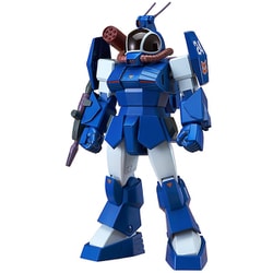 ヨドバシ.com - マックスファクトリー MAX FACTORY COMBAT