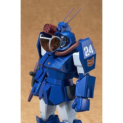 ヨドバシ.com - マックスファクトリー MAX FACTORY COMBAT