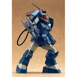 ヨドバシ.com - マックスファクトリー MAX FACTORY COMBAT