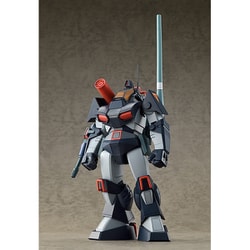 ヨドバシ.com - マックスファクトリー MAX FACTORY COMBAT