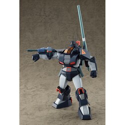 ヨドバシ.com - マックスファクトリー MAX FACTORY COMBAT