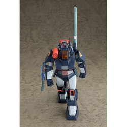 ヨドバシ.com - マックスファクトリー MAX FACTORY COMBAT