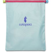 4201730035232 [LAUNDRY BAG DEL DIA]