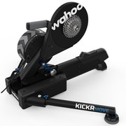 KICKR Move(キッカー ムーブ ) スマートトレーナー WFBKTR123