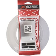 XBRAID CASTMAN ABSORBER 50m 24号 90lb