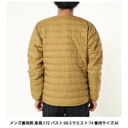 ヨドバシ.com - モンベル mont-bell スペリオダウン ラウンド