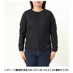 ヨドバシ.com - モンベル mont-bell スペリオダウン ラウンド