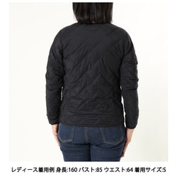 mont-bell モンベル スペリオダウンジャケット レディースS 000000015961_2_UR2T1NA.jpg