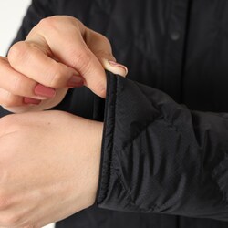ヨドバシ.com - モンベル mont-bell スペリオダウン ラウンド