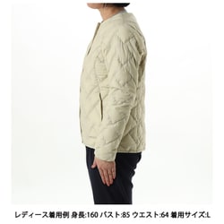 ヨドバシ.com - モンベル mont-bell スペリオダウン ラウンド