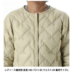 ヨドバシ.com - モンベル mont-bell スペリオダウン ラウンド
