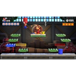 ぽんさん専用 スーパーマリオ、ワンダーとマリオandドンキーコング ぽんさん専用 スーパーマリオ、ワンダーとマリオandドンキー