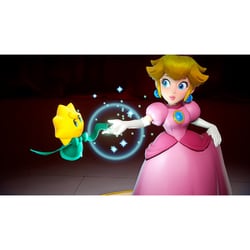 Switch ピーチ ソフト 61Jj7qzNd3L._AC_SY200_QL15_.jpg