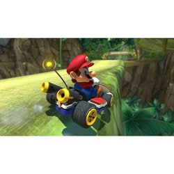 ヨドバシ.com - 任天堂 Nintendo マリオカート8 デラックス + コース