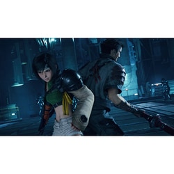 ヨドバシ.com - スクウェア・エニックス SQUARE ENIX 〔新価格版