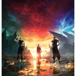 ヨドバシ.com - スクウェア・エニックス SQUARE ENIX ファイナル